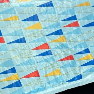 Meet your Posher, Dw